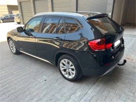 BMW X1 177. Sdrive  | Mobile.bg    6