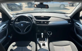BMW X1 177. Sdrive  | Mobile.bg    9