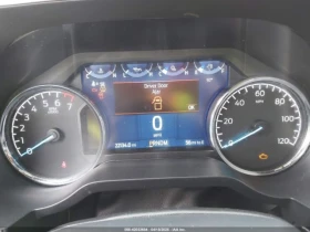 Ford F150 XLT CARFAX АВТО КРЕДИТ - 49100 лв. - 32675063 12