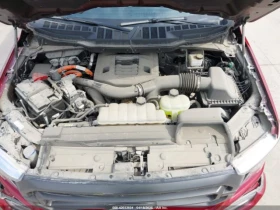Ford F150 XLT CARFAX АВТО КРЕДИТ - 49100 лв. - 32675063 15