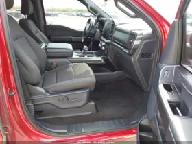 Ford F150 XLT CARFAX АВТО КРЕДИТ - 49100 лв. - 32675063 11