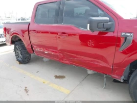 Ford F150 XLT CARFAX АВТО КРЕДИТ - 49100 лв. - 32675063 9