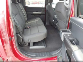 Ford F150 XLT CARFAX АВТО КРЕДИТ - 49100 лв. - 32675063 14