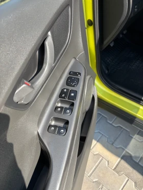 Обява за продажба на Hyundai Kona ~20 500 лв. - изображение 5