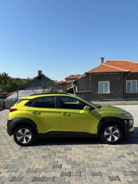 Обява за продажба на Hyundai Kona ~20 500 лв. - изображение 2