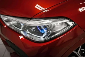 BMW X6 M50d xDrive | Mobile.bg    13
