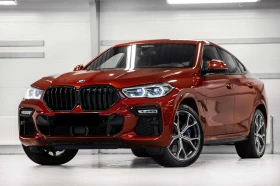 BMW X6 M50d xDrive | Mobile.bg    14