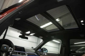 Обява за продажба на BMW X6 M50d xDrive ~ 132 999 лв. - изображение 6