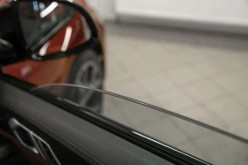 Обява за продажба на BMW X6 M50d xDrive ~ 132 999 лв. - изображение 11