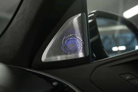 Обява за продажба на BMW X6 M50d xDrive ~ 132 999 лв. - изображение 8