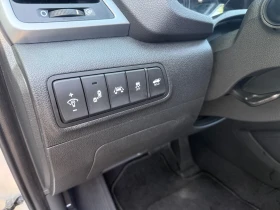 Hyundai Tucson VERTEX  | Mobile.bg    7