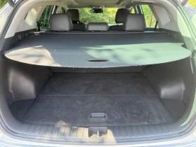 Hyundai Tucson VERTEX  | Mobile.bg    15