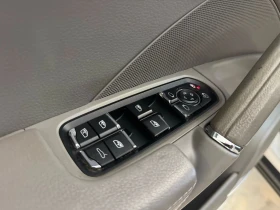 Обява за продажба на Porsche Cayenne 4x4* BOSE* М.ТОЧКА*  ~18 900 лв. - изображение 7