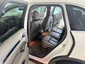Обява за продажба на Porsche Cayenne 4x4* BOSE* М.ТОЧКА*  ~18 900 лв. - изображение 11
