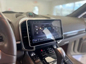 Обява за продажба на Porsche Cayenne 4x4* BOSE* М.ТОЧКА*  ~18 900 лв. - изображение 9