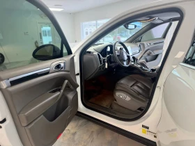 Обява за продажба на Porsche Cayenne 4x4* BOSE* М.ТОЧКА*  ~18 900 лв. - изображение 6