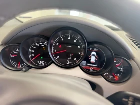 Обява за продажба на Porsche Cayenne 4x4* BOSE* М.ТОЧКА*  ~18 900 лв. - изображение 8