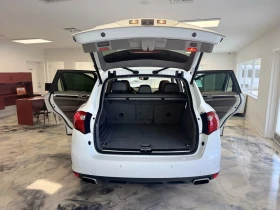 Porsche Cayenne 4x4* BOSE* .*  | Mobile.bg    13