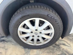 Porsche Cayenne 4x4* BOSE* .*  | Mobile.bg    14