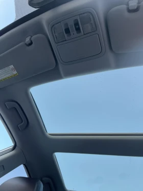 Honda Cr-v 2.0 150кс. Автоматик 4х4 - 13799 лв. - 33414819 11