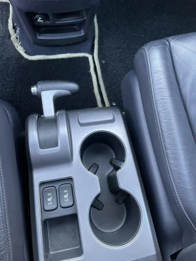 Honda Cr-v 2.0 150кс. Автоматик 4х4 - 13799 лв. - 33414819 14
