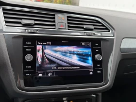 VW Tiguan Elegance 1.4 eHybrid OPF DSG | Mobile.bg � ����� ������ 17