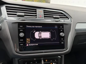 VW Tiguan Elegance 1.4 eHybrid OPF DSG | Mobile.bg � ����� ������ 16