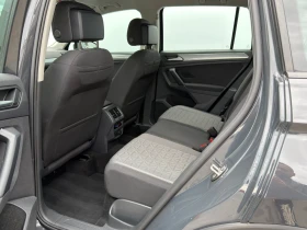 VW Tiguan Elegance 1.4 eHybrid OPF DSG | Mobile.bg � ����� ������ 8