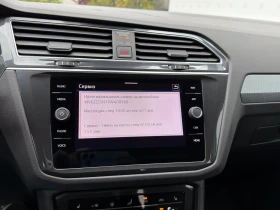 VW Tiguan Elegance 1.4 eHybrid OPF DSG | Mobile.bg � ����� ������ 14
