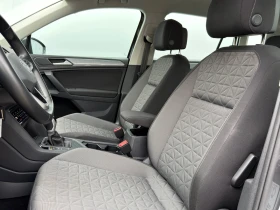 VW Tiguan Elegance 1.4 eHybrid OPF DSG | Mobile.bg � ����� ������ 7