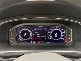 VW Tiguan Elegance 1.4 eHybrid OPF DSG | Mobile.bg � ����� ������ 10