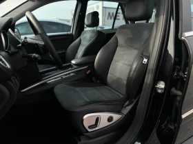 Mercedes-Benz ML 350 3.5D BLUETEC facelift | Mobile.bg    9
