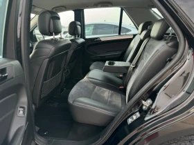 Mercedes-Benz ML 350 3.5D BLUETEC facelift | Mobile.bg    10