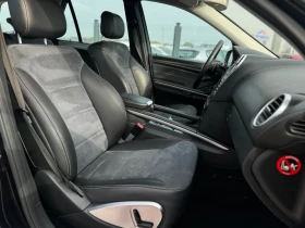 Mercedes-Benz ML 350 3.5D BLUETEC facelift | Mobile.bg    13