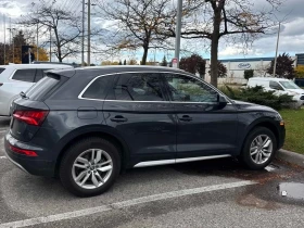 Audi Q5 * Komfort * CARFAX * БЕЗ ПЪРВОНАЧАЛНА ВНОСКА - 37800 лв. / 19326.83 € - 34641750 3