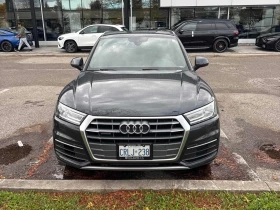 Audi Q5 * Komfort * CARFAX * БЕЗ ПЪРВОНАЧАЛНА ВНОСКА - 37800 лв. / 19326.83 € - 34641750 6