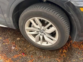 Audi Q5 * Komfort * CARFAX * БЕЗ ПЪРВОНАЧАЛНА ВНОСКА - 37800 лв. / 19326.83 € - 34641750 7