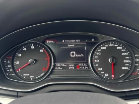 Audi Q5 * Komfort * CARFAX * БЕЗ ПЪРВОНАЧАЛНА ВНОСКА - 37800 лв. / 19326.83 € - 34641750 8