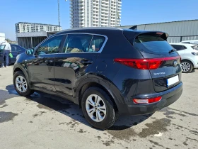 Kia Sportage - 12500 € / 24447.88 лв. - 49174853 3