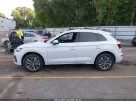Audi Q5 * PRESTIGE 45 TFSI QUATTRO S TRONIC * CARFAX * БЕЗ - 43450 лв. / 22215.63 € - 40350552 14