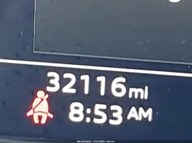 Audi Q5 * PRESTIGE 45 TFSI QUATTRO S TRONIC * CARFAX * БЕЗ - 43450 лв. / 22215.63 € - 40350552 15