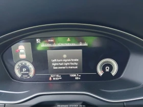 Audi Q5 * PRESTIGE 45 TFSI QUATTRO S TRONIC * CARFAX * БЕЗ - 43450 лв. / 22215.63 € - 40350552 7