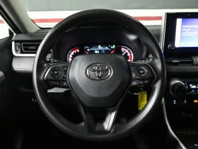 Toyota Rav4 * LE* AWD* CARFAX* АВТОКРЕДИТ* (ЦЕНА ДО БГ) - 46689 лв. / 23871.71 € - 16348681 10