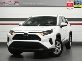 Toyota Rav4 * LE* AWD* CARFAX* АВТОКРЕДИТ* (ЦЕНА ДО БГ)