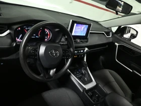 Toyota Rav4 * LE* AWD* CARFAX* АВТОКРЕДИТ* (ЦЕНА ДО БГ) - 46689 лв. / 23871.71 € - 16348681 9