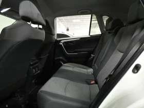 Toyota Rav4 * LE* AWD* CARFAX* АВТОКРЕДИТ* (ЦЕНА ДО БГ) - 46689 лв. / 23871.71 € - 16348681 17