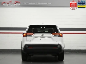 Toyota Rav4 * LE* AWD* CARFAX* АВТОКРЕДИТ* (ЦЕНА ДО БГ) - 46689 лв. / 23871.71 € - 16348681 5
