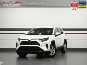Toyota Rav4 * LE* AWD* CARFAX* АВТОКРЕДИТ* (ЦЕНА ДО БГ) - 46689 лв. / 23871.71 € - 16348681 8