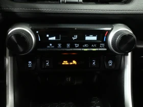 Toyota Rav4 * LE* AWD* CARFAX* АВТОКРЕДИТ* (ЦЕНА ДО БГ) - 46689 лв. / 23871.71 € - 16348681 13