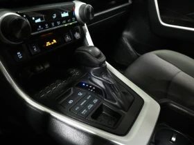 Toyota Rav4 * LE* AWD* CARFAX* АВТОКРЕДИТ* (ЦЕНА ДО БГ) - 46689 лв. / 23871.71 € - 16348681 12